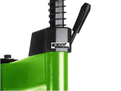 thiet bi ra vao lop pl-1200 hinh 1