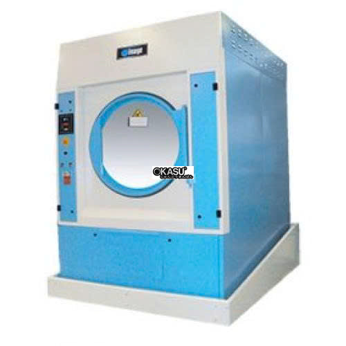 may say do vai cong nghiep 91kg image dp-200 hinh 0