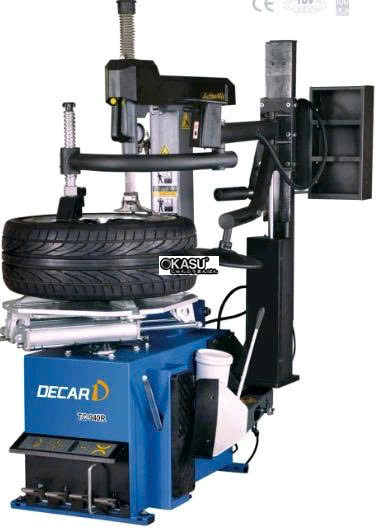 may ra vao lop 1 co cau ho tro tc940r hinh 0