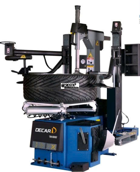 may ra vao lop 2 co cau ho tro tc970it hinh 0