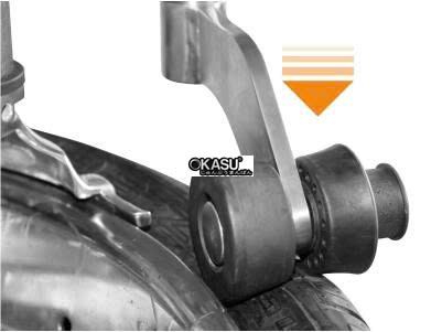 thiet bi ra vao lop pl-1211 hinh 2