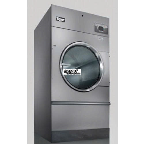 may say do vai cong nghiep unimac ut-055 hinh 0