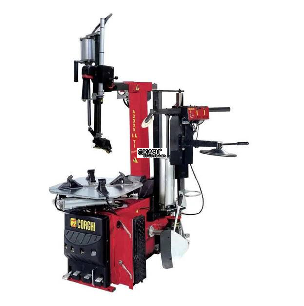 thiet bi ra vao lop tu dong a2025ll hinh 0