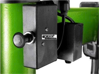 thiet bi ra vao lop pl-1211 hinh 3