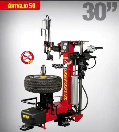 may ra vao lop artiglio 50 hinh 0