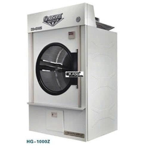 may say do vai cong nghiep 100kg yasen hg-2000 z hinh 0