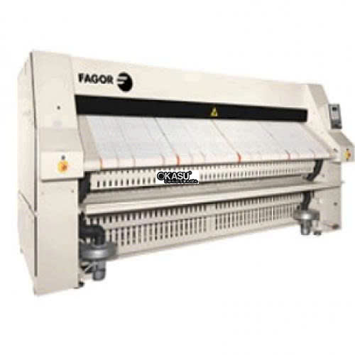 may la ga to hop fagor polaris pse-80/260 hinh 0