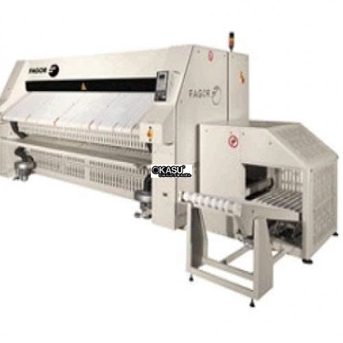 may la ga to hop fagor phoenix pse-60/260/1 pl+ap hinh 0