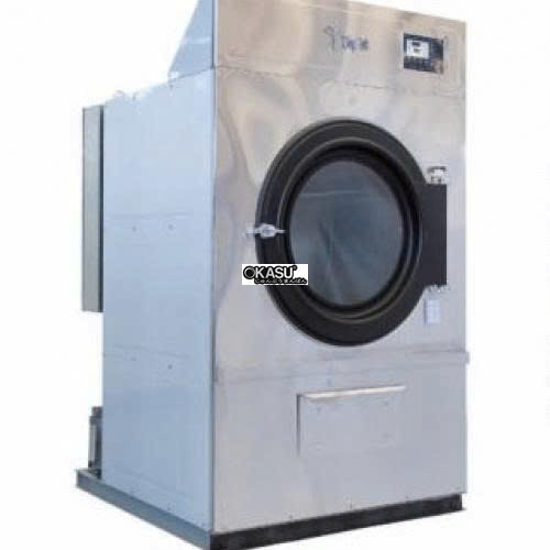 may say kho cong nghiep 25 kg flying fish hg-25 hinh 0