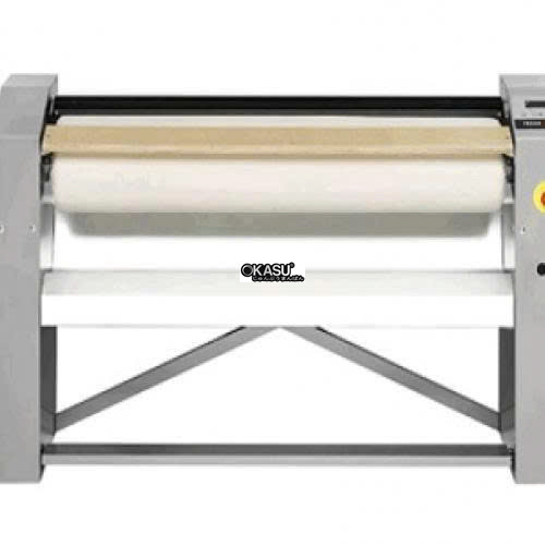 may la ga cong nghiep fagor pe-25/100 m hinh 0