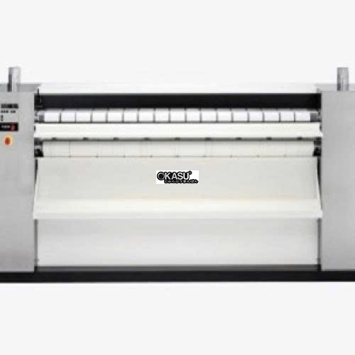 may la ga cong nghiep fagor pse-50/200 mp hinh 0