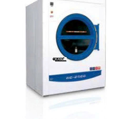 may say kho toc do cao 25 kg hoop hg-25 hinh 0