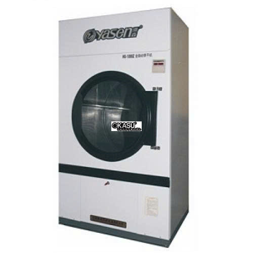 may say do vai cong nghiep yasen hg-500d/z hinh 0