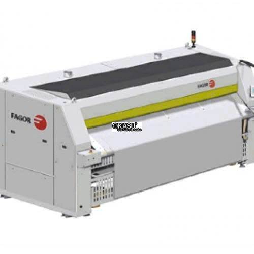 may la ga to hop fagor poseidon pse-60/260 pl hinh 0