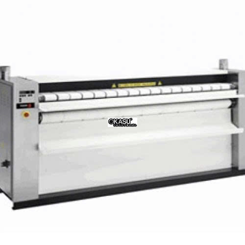 may la ga cong nghiep fagor pse-35/200 mp hinh 0