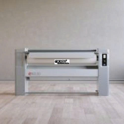 may la ga cong nghiep gmp e2 200.30 hinh 0