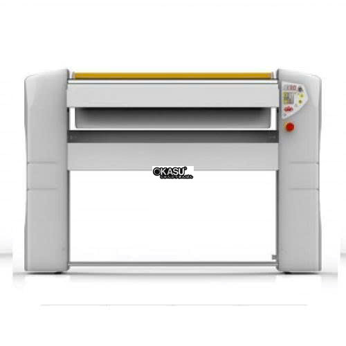 may la ga cong nghiep gmp e120.25 hinh 0