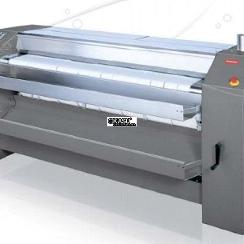 may la ga cong nghiep lavamac lsr-5032 hinh 0