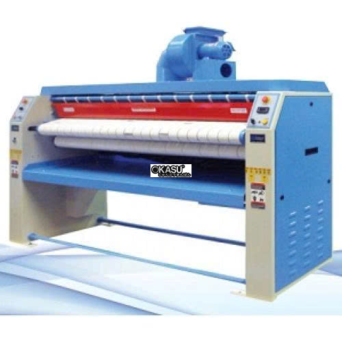 may la ga (la can) cong nghiep image ip 14x120 hinh 0