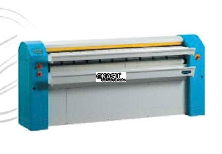 may la ga cong nghiep imesa mca-210 hinh 0