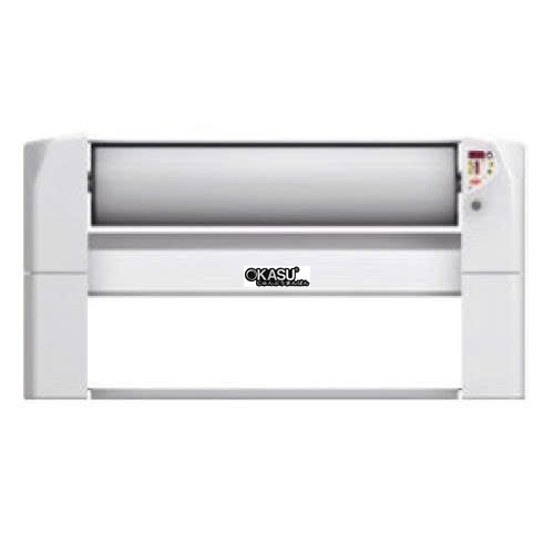 may la ga cong nghiep gmp e2 100.25 hinh 0