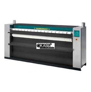 may la ga (la can) cong nghiep primer c-320/80 hinh 0