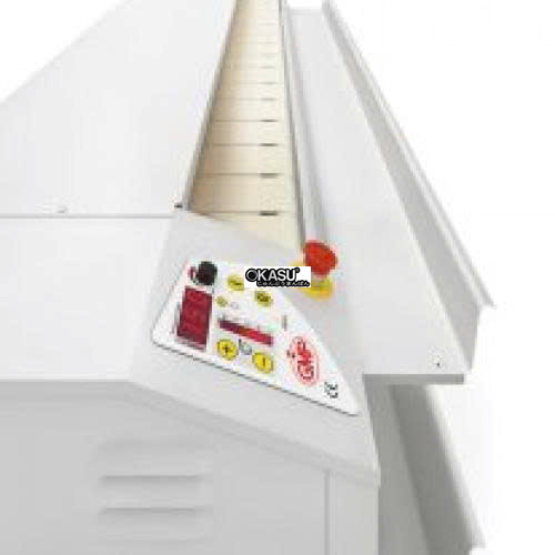 may la ga cong nghiep gmp g21.50 hinh 1