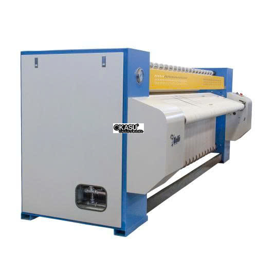 may la ga (la can) cong nghiep flying fish yp-8033 hinh 0