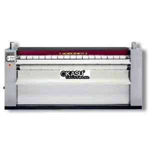 may la ga (la can) cong nghiep domus cm-1420 hinh 0