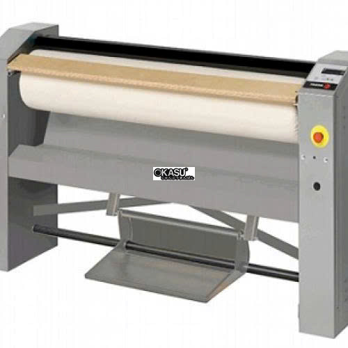 may la ga cong nghiep fagor pe-18/100 m hinh 0