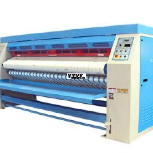 may la ga (la can) cong nghiep image irp 32×120 hinh 0