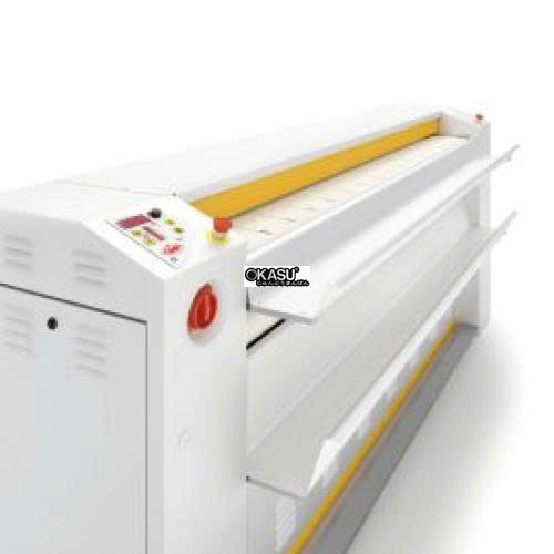 may la ga cong nghiep gmp g26.50 hinh 0