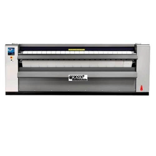 may la ga (la can) cong nghiep danube miii-3300 hinh 0