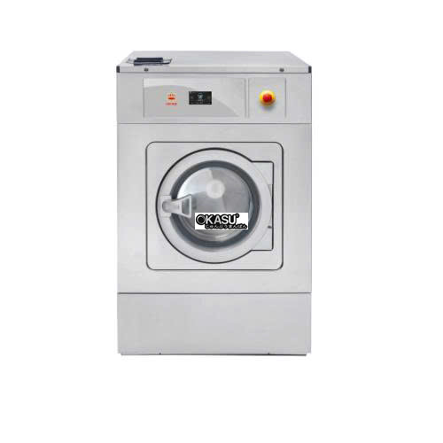 may giat vat cong nghiep 11 kg lacasa maq b-11 tc2 hinh 0