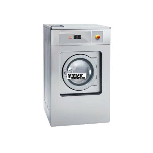 may giat vat cong nghiep 14 kg lacasa maq a-14 e tc2 hinh 0