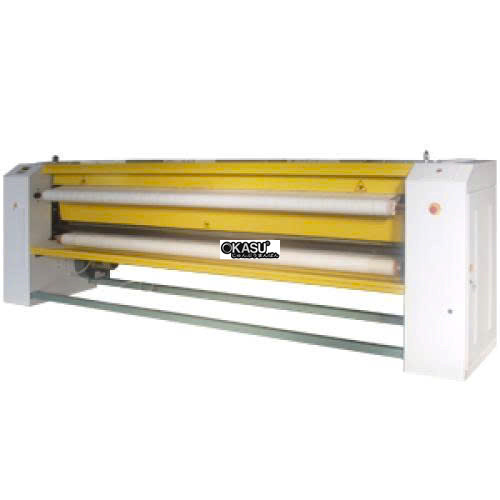 may la ga cong nghiep renzacci msa-3200 hinh 0