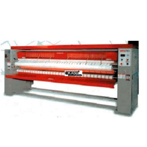 may la ga cong nghiep maxi mf-13 hinh 0