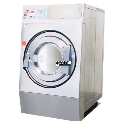 may giat vat cong nghiep 13kg iron horse ihe-30 hinh 0