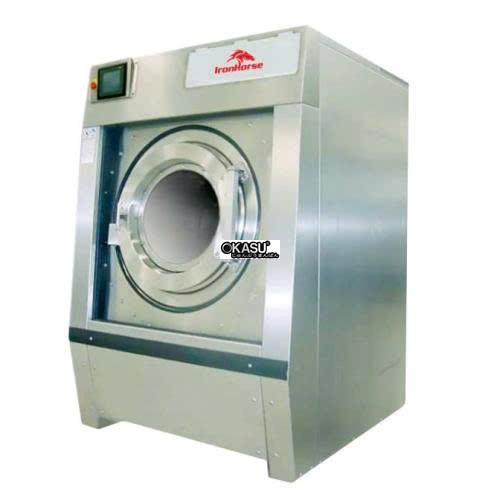 may giat vat cong nghiep 22kg iron horse ihsp-50 hinh 0