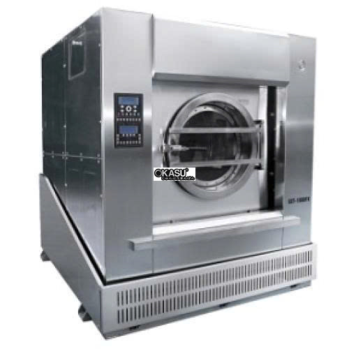 may giat vat cong nghiep lon 100 kg pegasus pw-100fx hinh 0