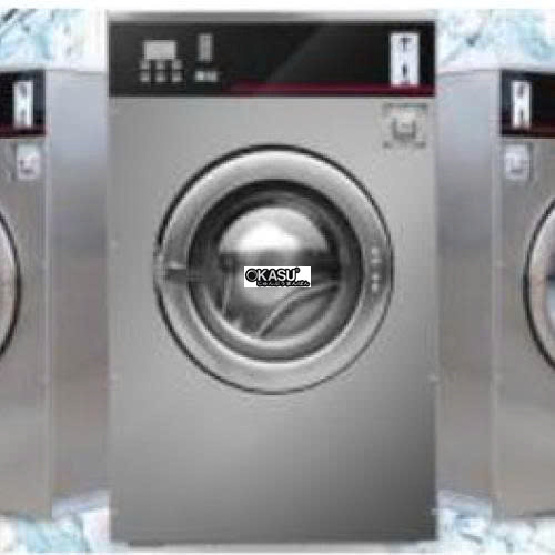 may giat vat tu phuc vu 20 kg pegasus pw-200g hinh 0