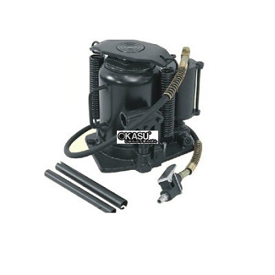 kich con doi hoat dong khi nen 20 tan zx1001b hinh 0