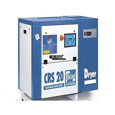 may nen khi truc vit crs 20 hinh 0