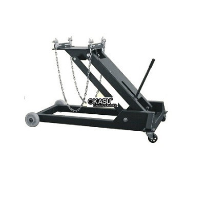 gia do hop so dang kich ca sau zx0104e hinh 0