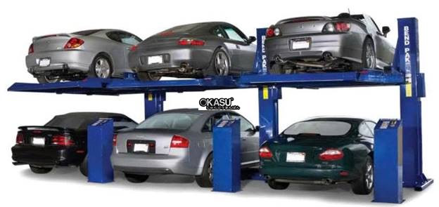 cau nang do xe gia dinh pl6000 hinh 0