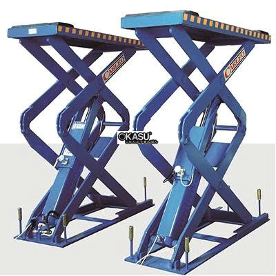 cau nang cat keo nang bung sl-563s hinh 0