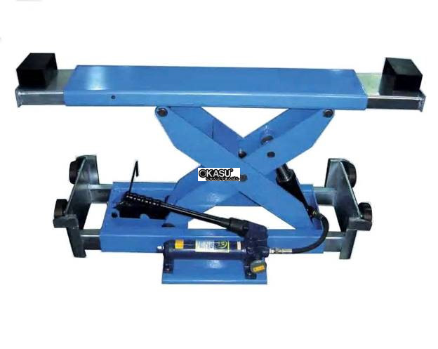 kich phu thuy luc hoat dong bang tay xt-2h hinh 0