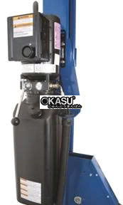 cau nang o to 4 tru bendpak hds-14 hinh 3