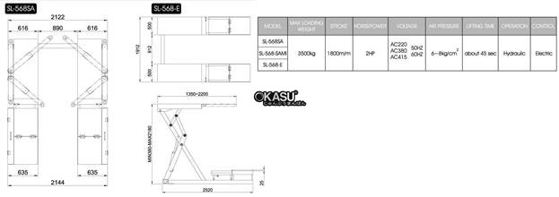 cau cat keo nang bung co tay nang cho xe suv hinh 1