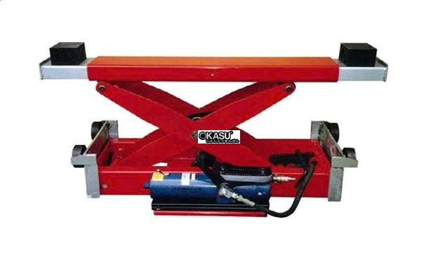 kich phu thuy luc hoat dong bang khi nen xt-2a hinh 0